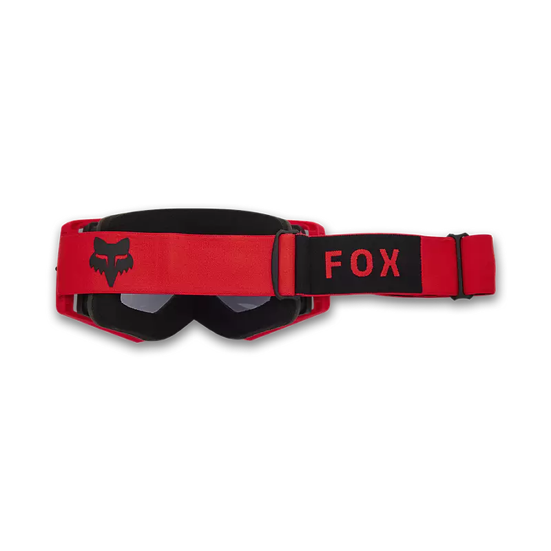 GOGGLES MASCULINO FOX MX AIRSPACE CORE